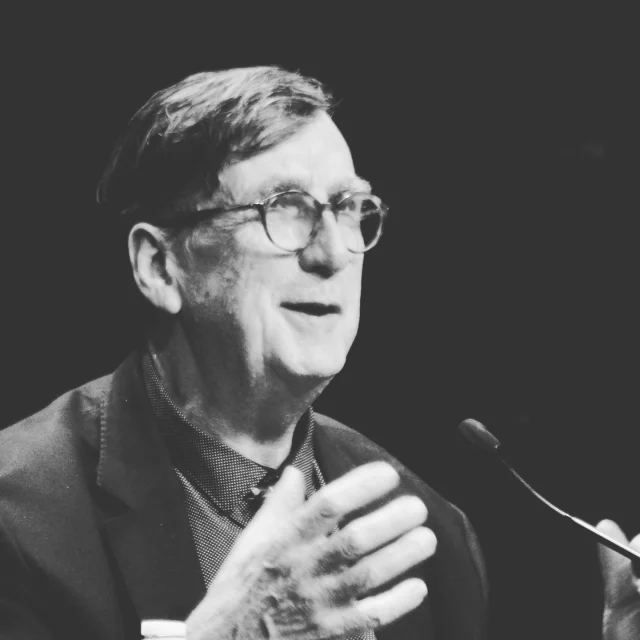It is with immense sadness that we learn of Bruno Latour's passing. Following a visit to SCL in the early 2000s, he became a friend and mentor to the Lab; for many years he served on our advisory board. He made a profound and unique contribution to SCL – and to global discourse as a whole.